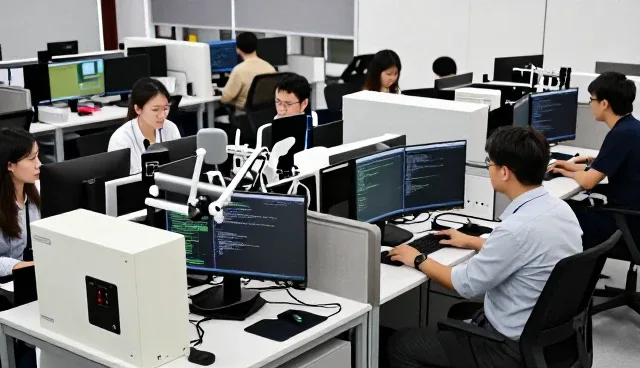 上海云程金融信息服务有限公司