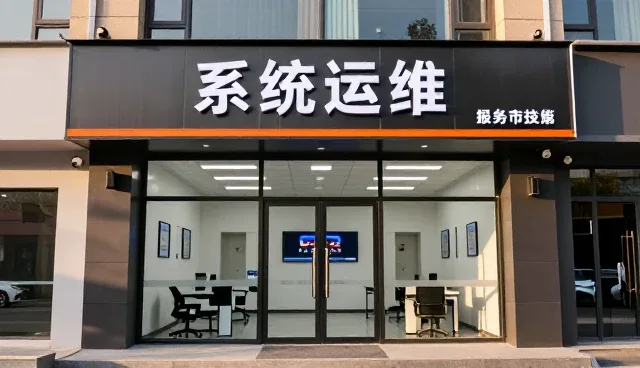 多源数据整合中的性能瓶颈及优化策略