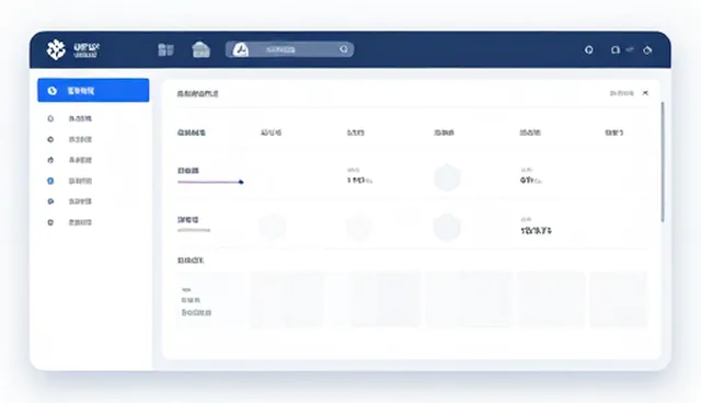 数据驱动下的技术支持发展趋势与实践路径