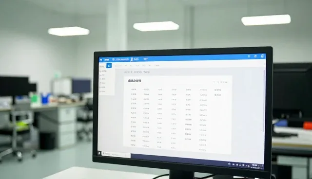 管理软件性能优化与适用场景的深度解析