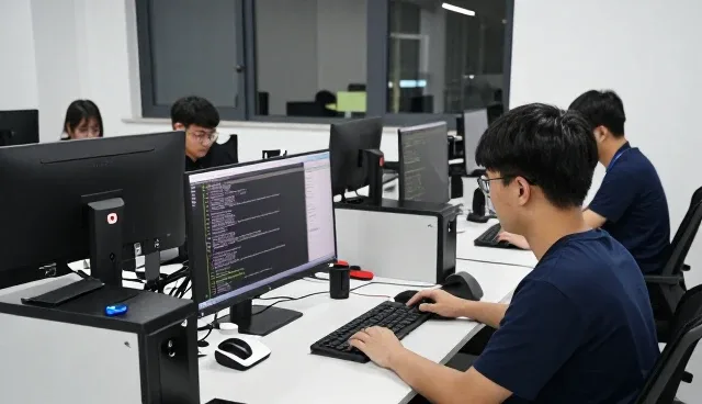 上海云程金融信息服务有限公司介绍行业解决方案服务案例