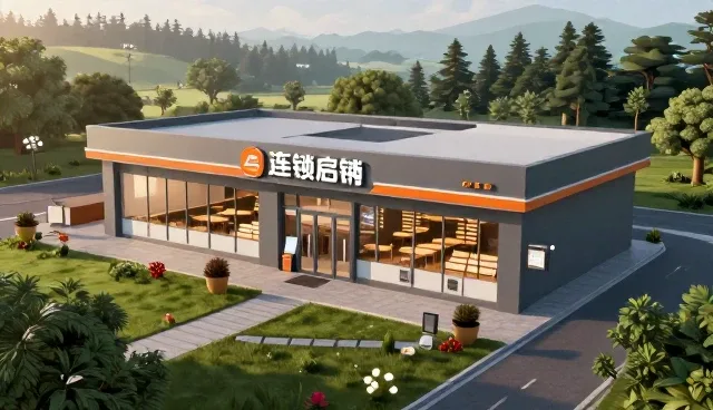 数据整合系统如何适应复杂业务趋势