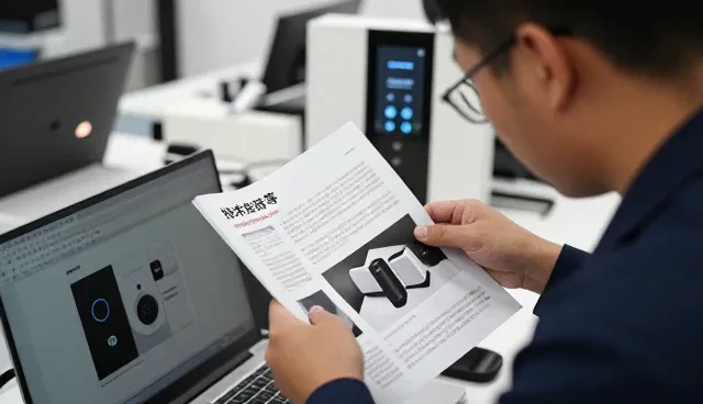交通枢纽解决方案介绍