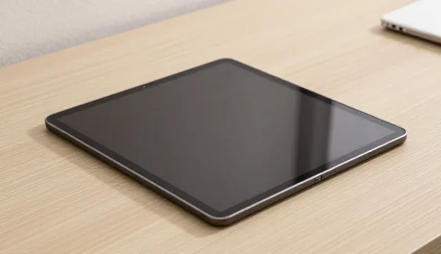 系统集成选型中的技术支持关注点解析