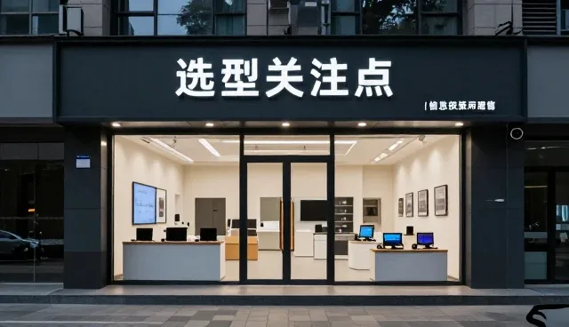 企业IT系统运维中技术支持的常见问题及应对策略