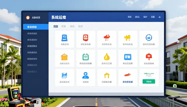 运维系统选型中的关键关注点分析