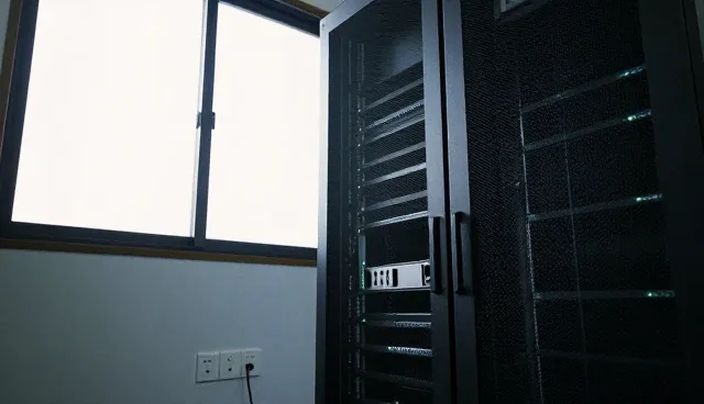 数据采集分析让高峰期运行管理更加高效