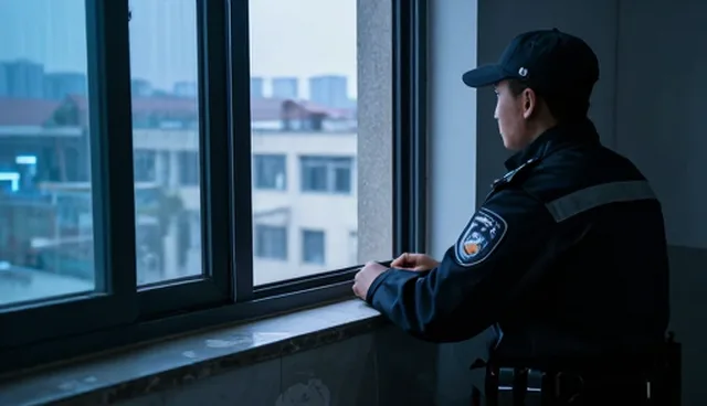 系统集成中数据整合的实践策略与维护要点
