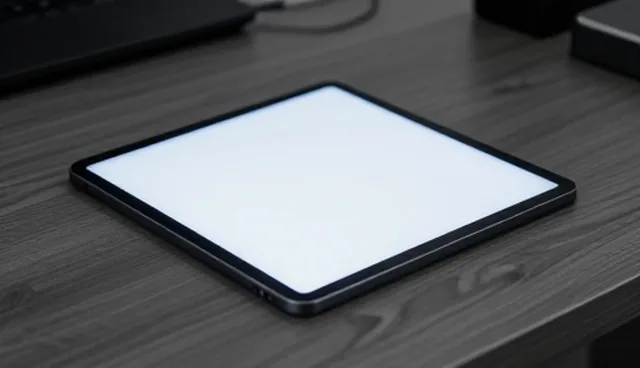 系统升级中的性能提升与适用条件检查要点